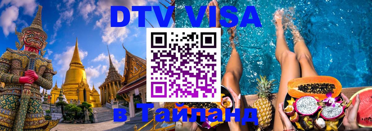 Оформление DTV визы под ключ: стоимость и тарифы, только загранпаспорт - 
